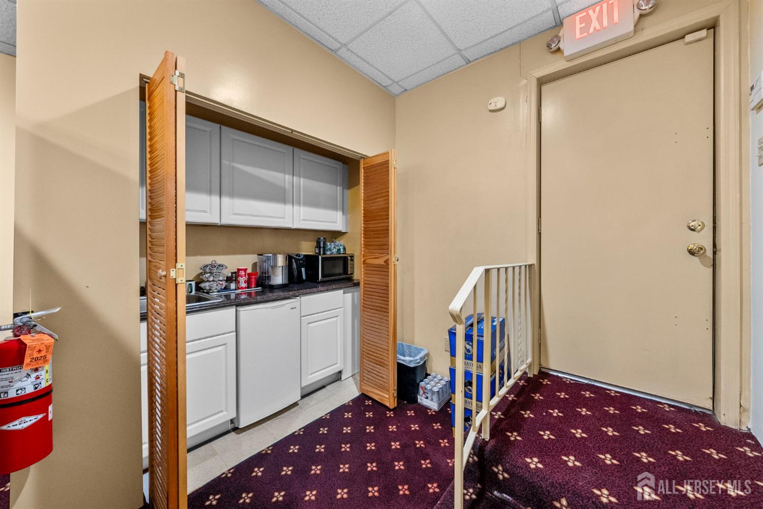 303 Maple Street 309, Perth Amboy, NJ, 08861 image 15
