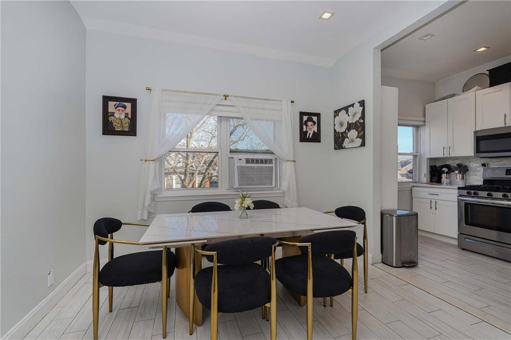 1318 10th Street, Brooklyn, New York, 11230 image 11