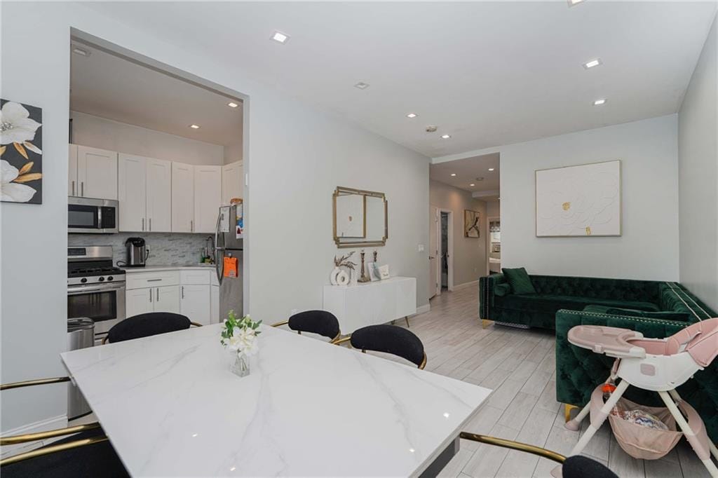 1318 10th Street, Brooklyn, New York, 11230 image 12