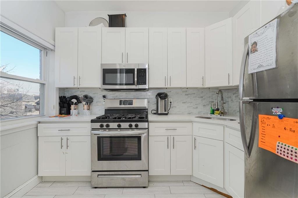 1318 10th Street, Brooklyn, New York, 11230 image 13