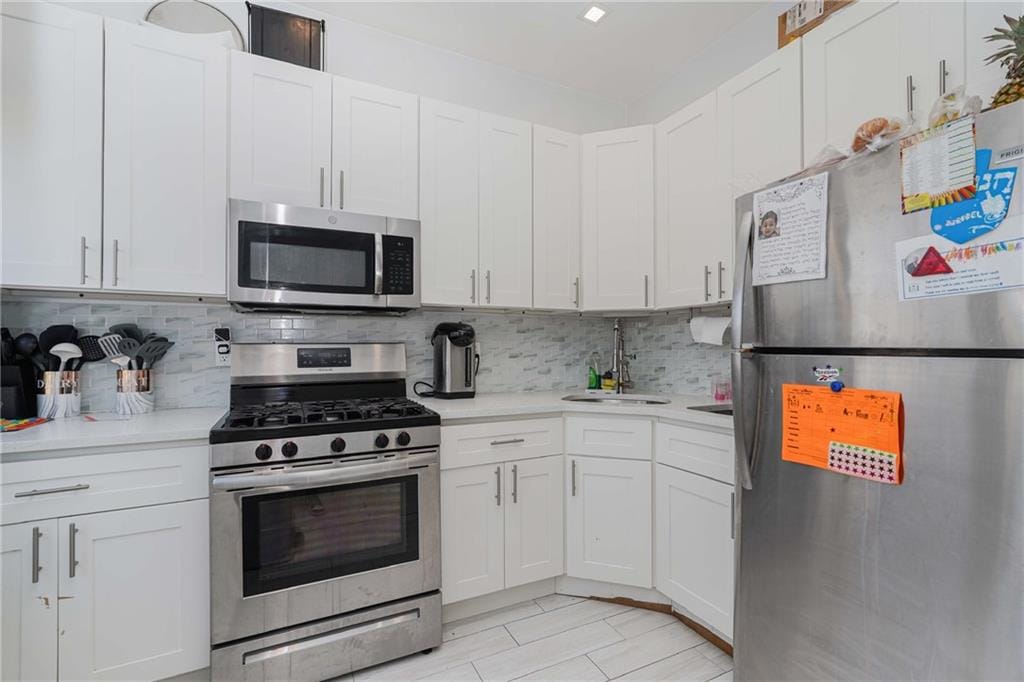 1318 10th Street, Brooklyn, New York, 11230 image 14