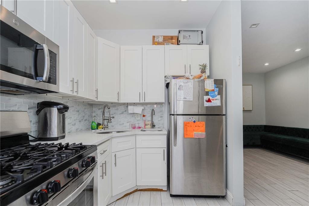 1318 10th Street, Brooklyn, New York, 11230 image 15
