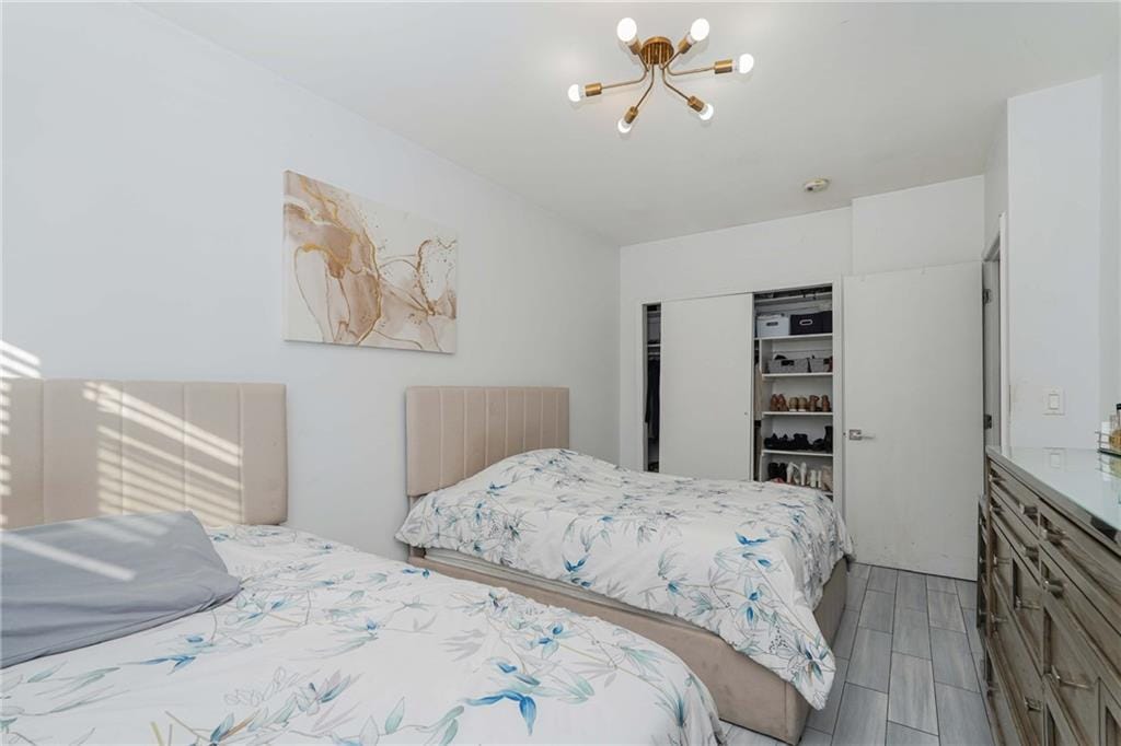 1318 10th Street, Brooklyn, New York, 11230 image 16