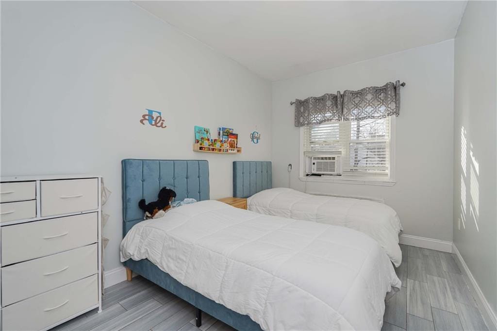 1318 10th Street, Brooklyn, New York, 11230 image 17