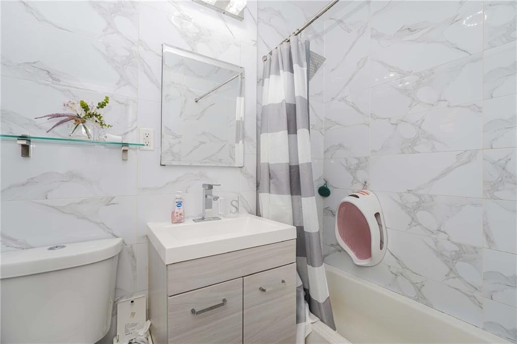 1318 10th Street, Brooklyn, New York, 11230 image 18
