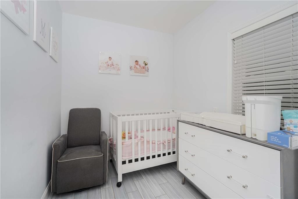 1318 10th Street, Brooklyn, New York, 11230 image 19