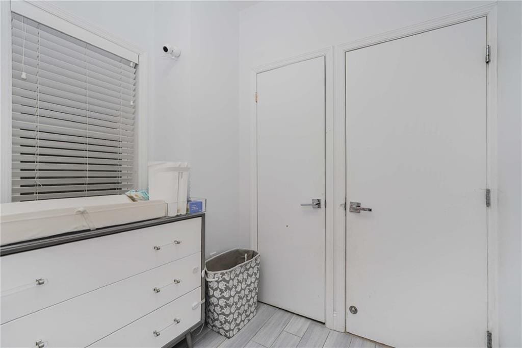 1318 10th Street, Brooklyn, New York, 11230 image 20