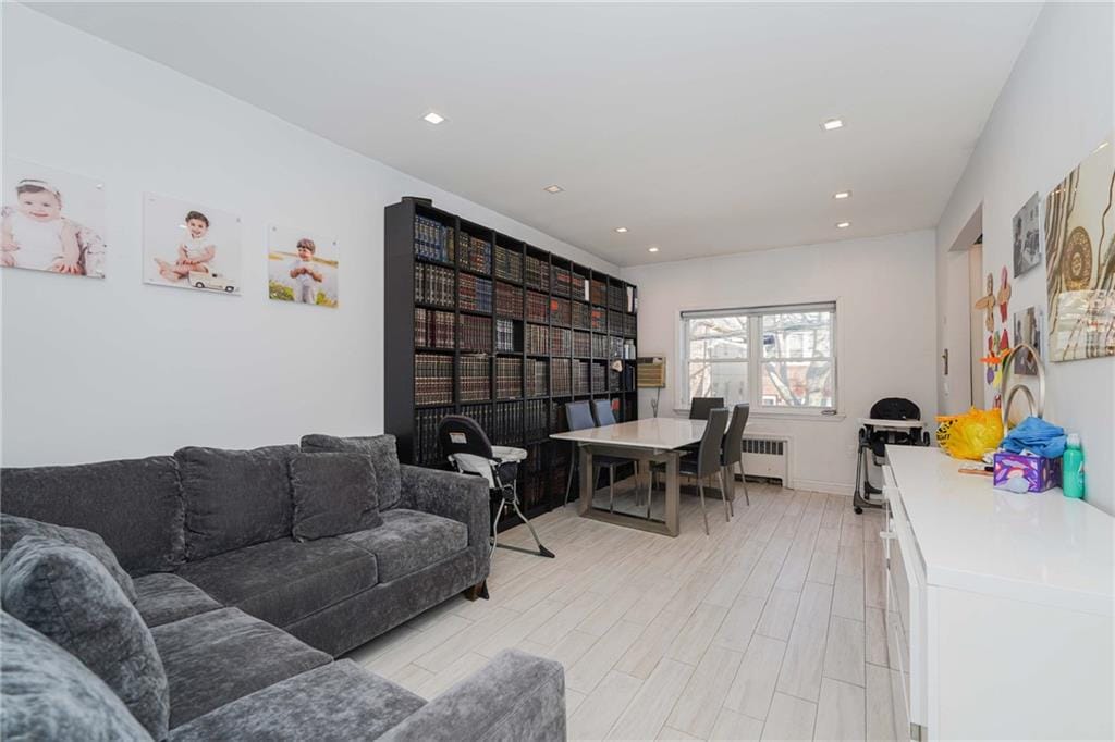 1318 10th Street, Brooklyn, New York, 11230 image 21