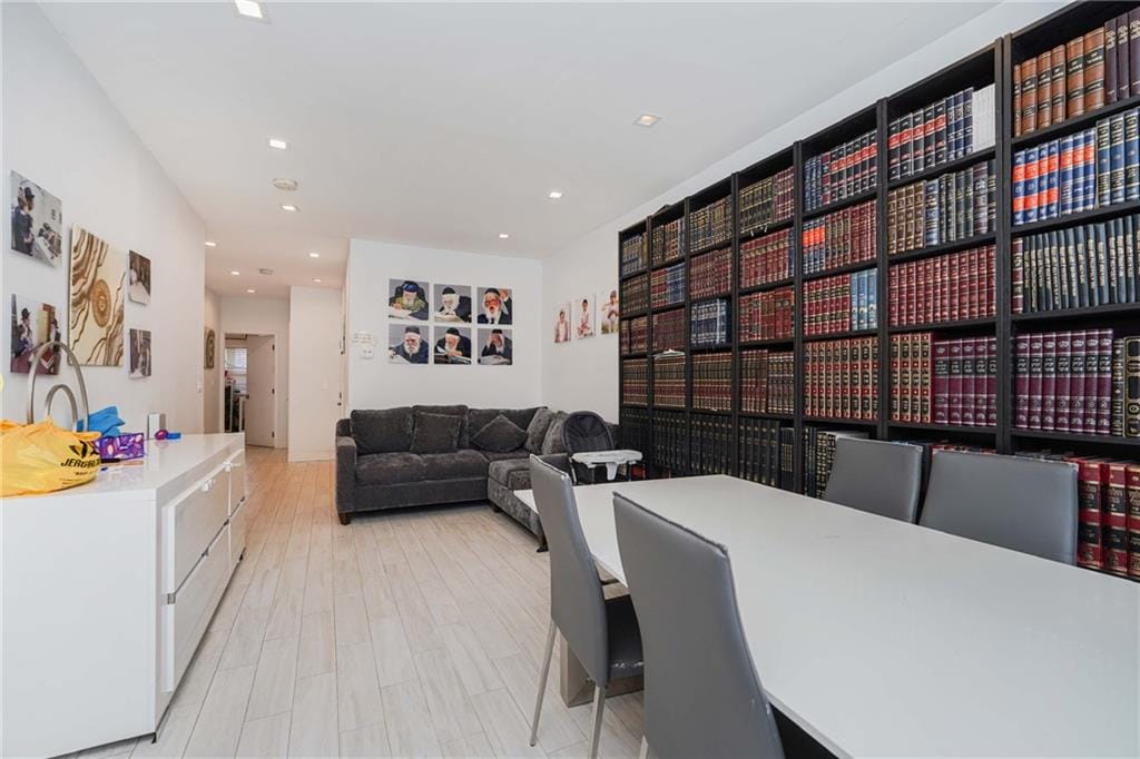 1318 10th Street, Brooklyn, New York, 11230 image 23
