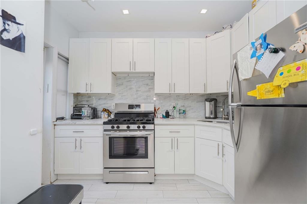 1318 10th Street, Brooklyn, New York, 11230 image 24