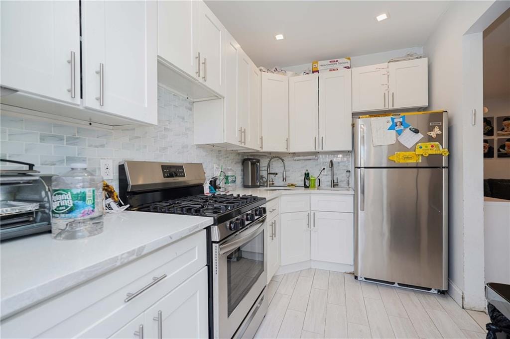 1318 10th Street, Brooklyn, New York, 11230 image 25