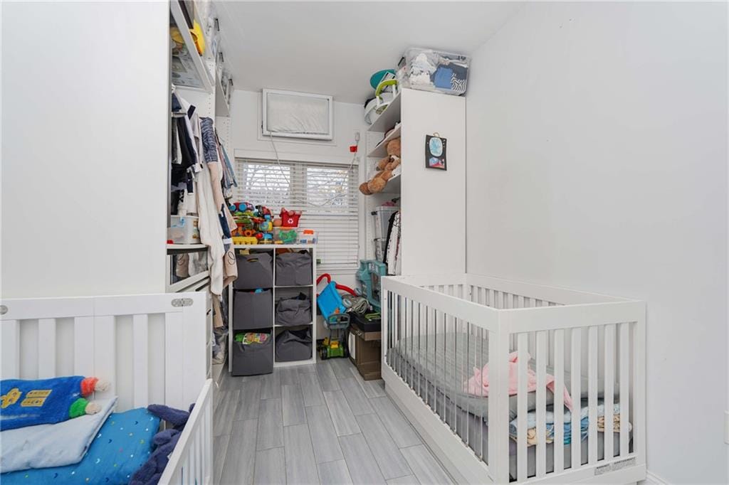 1318 10th Street, Brooklyn, New York, 11230 image 26