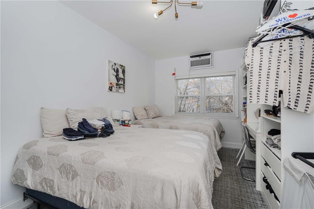 1318 10th Street, Brooklyn, New York, 11230 image 27