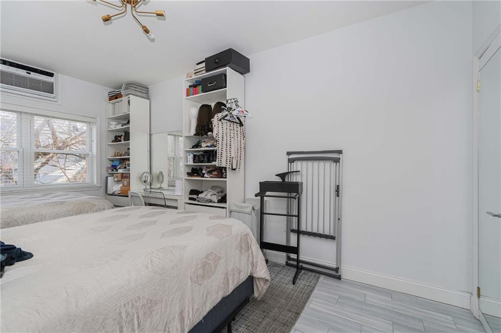 1318 10th Street, Brooklyn, New York, 11230 image 28