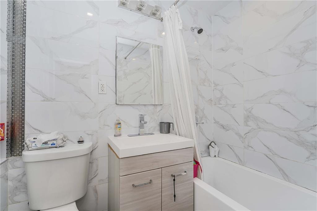 1318 10th Street, Brooklyn, New York, 11230 image 29