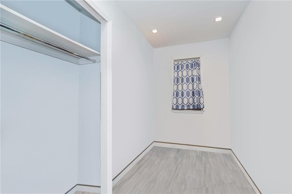 1318 10th Street, Brooklyn, New York, 11230 image 6