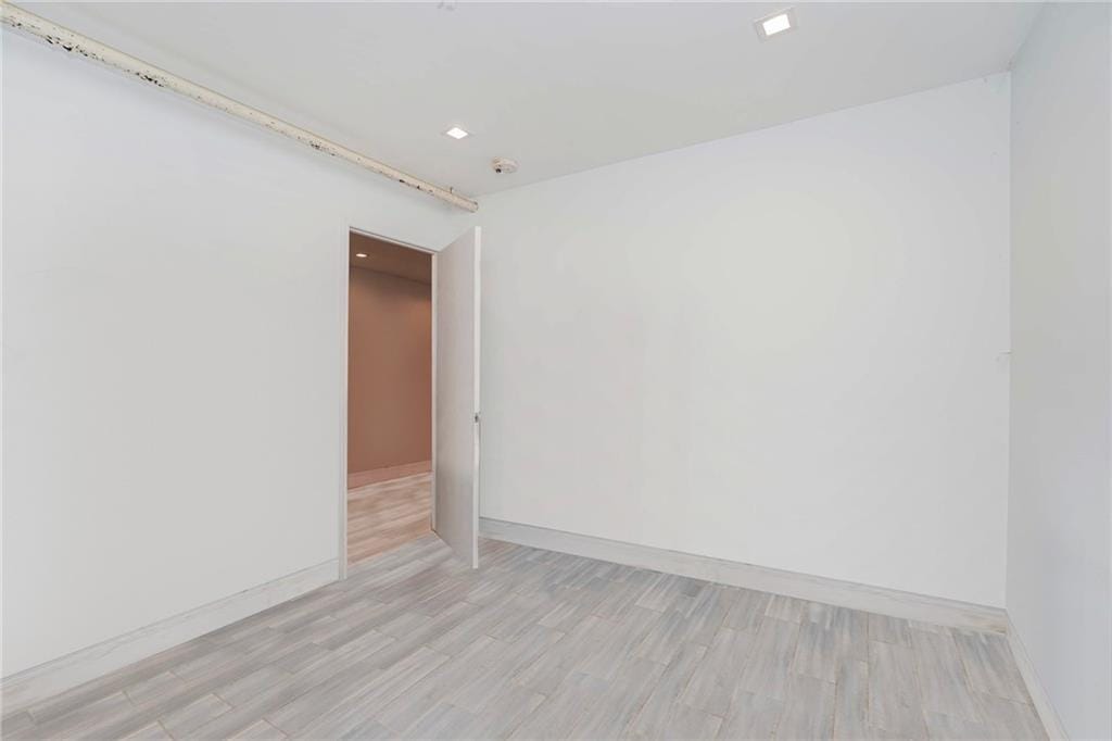1318 10th Street, Brooklyn, New York, 11230 image 7