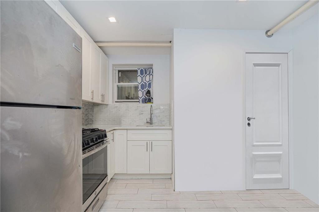 1318 10th Street, Brooklyn, New York, 11230 image 8