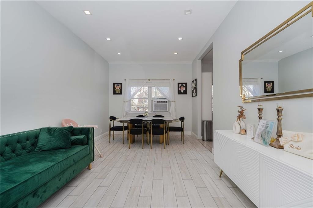 1318 10th Street, Brooklyn, New York, 11230 image 9