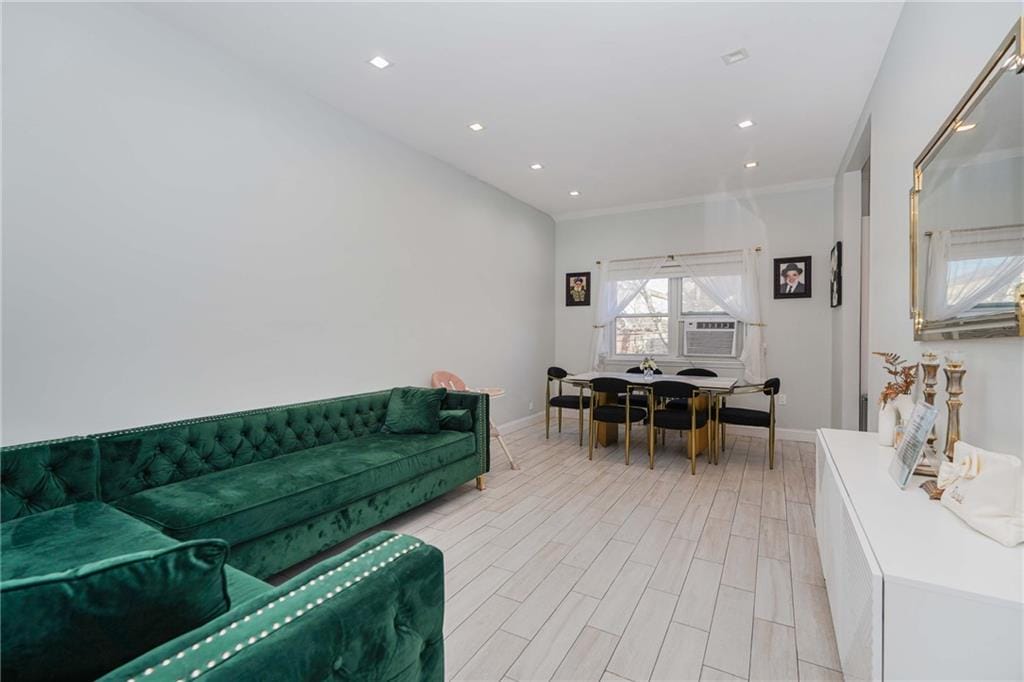 1318 10th Street, Brooklyn, New York, 11230 image 10