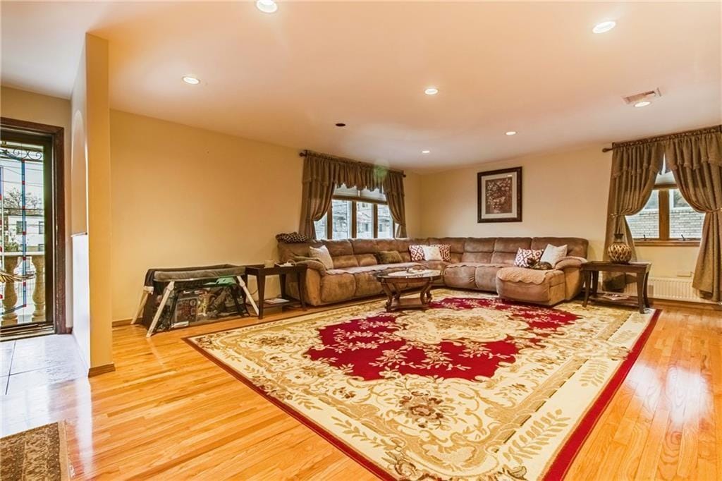 2572 West 16th Street, Brooklyn, New York, 11214 image 11