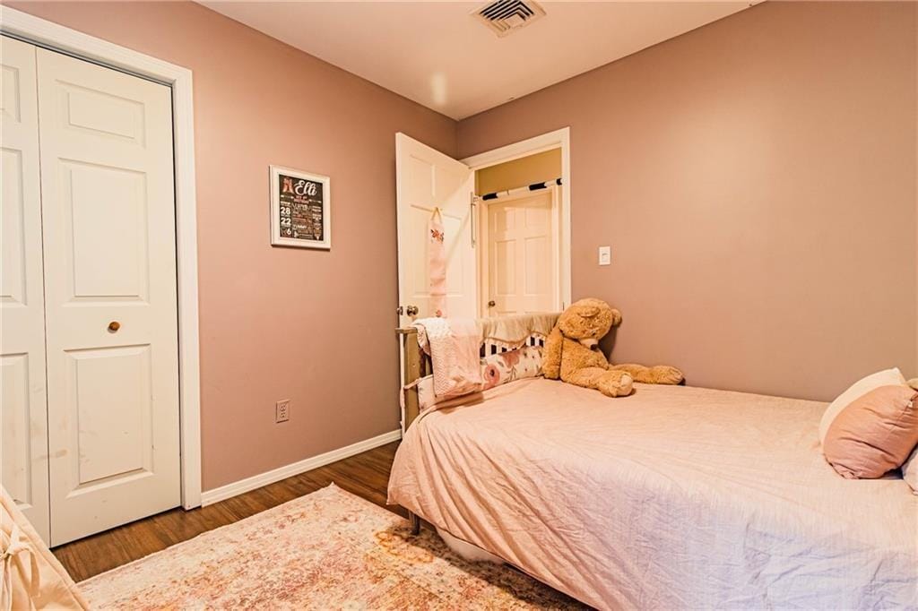 2572 West 16th Street, Brooklyn, New York, 11214 image 13