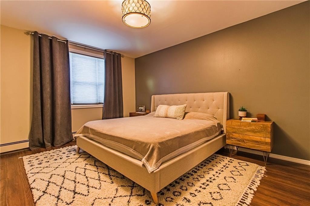2572 West 16th Street, Brooklyn, New York, 11214 image 16