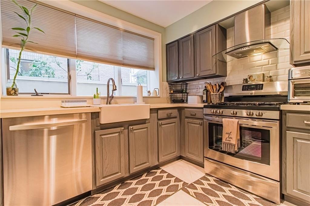 2572 West 16th Street, Brooklyn, New York, 11214 image 19
