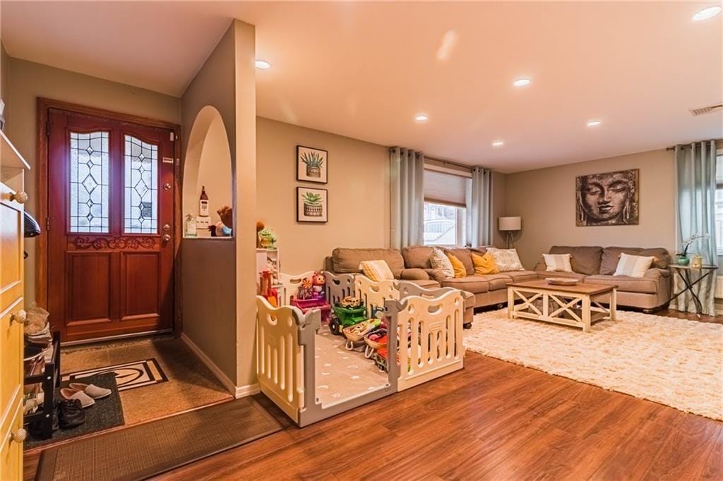 2572 West 16th Street, Brooklyn, New York, 11214 image 20