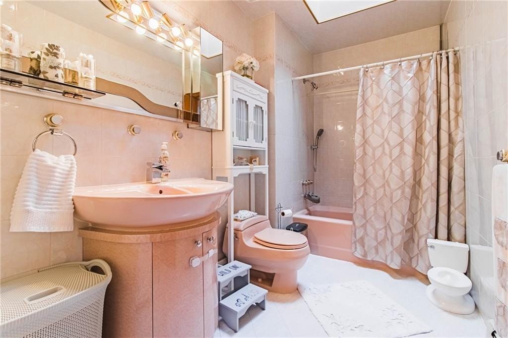 2572 West 16th Street, Brooklyn, New York, 11214 image 22