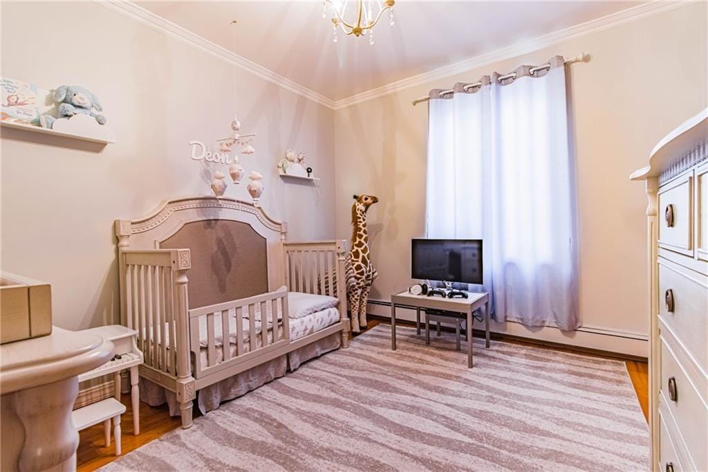 2572 West 16th Street, Brooklyn, New York, 11214 image 24