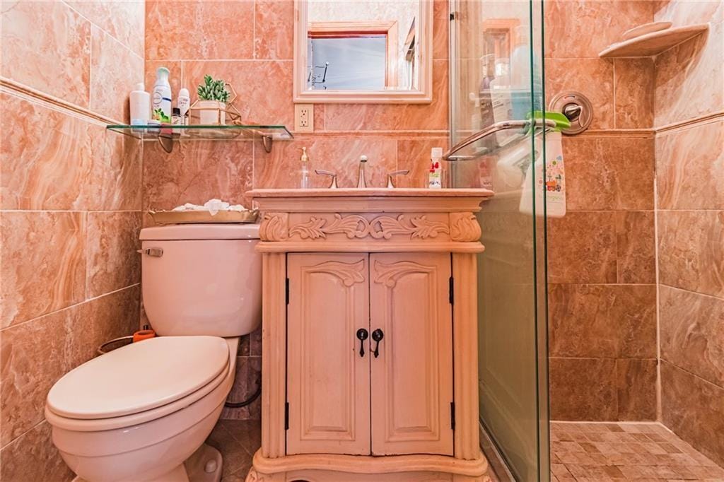 2572 West 16th Street, Brooklyn, New York, 11214 image 25