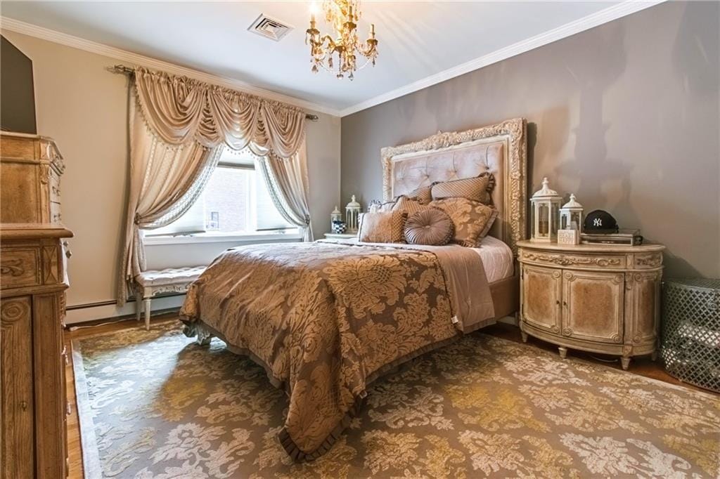 2572 West 16th Street, Brooklyn, New York, 11214 image 26
