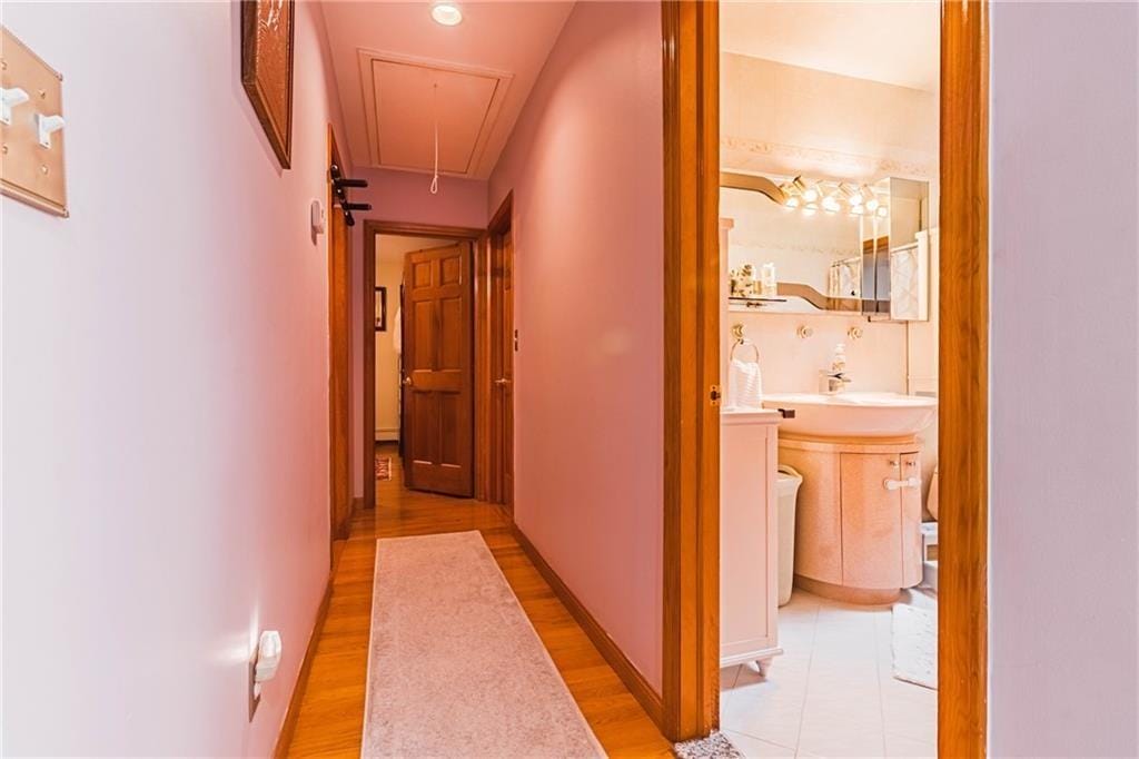 2572 West 16th Street, Brooklyn, New York, 11214 image 27
