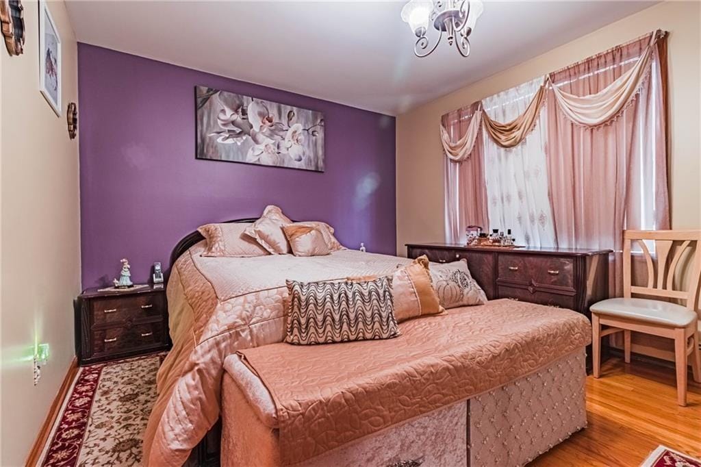 2572 West 16th Street, Brooklyn, New York, 11214 image 28