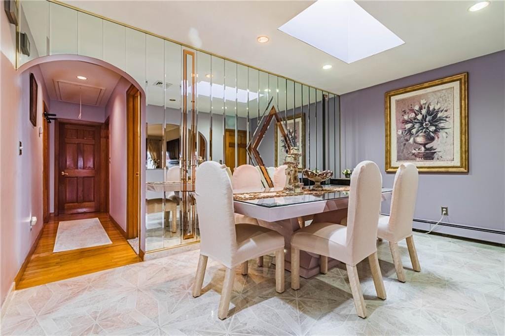 2572 West 16th Street, Brooklyn, New York, 11214 image 30