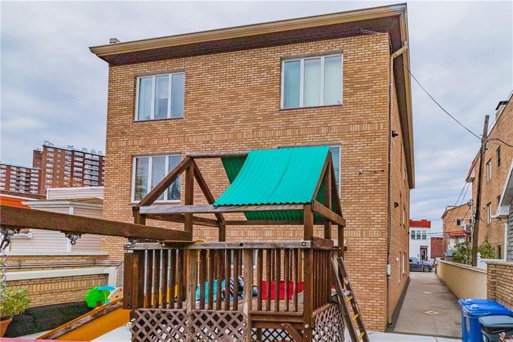 2572 West 16th Street, Brooklyn, New York, 11214 image 33