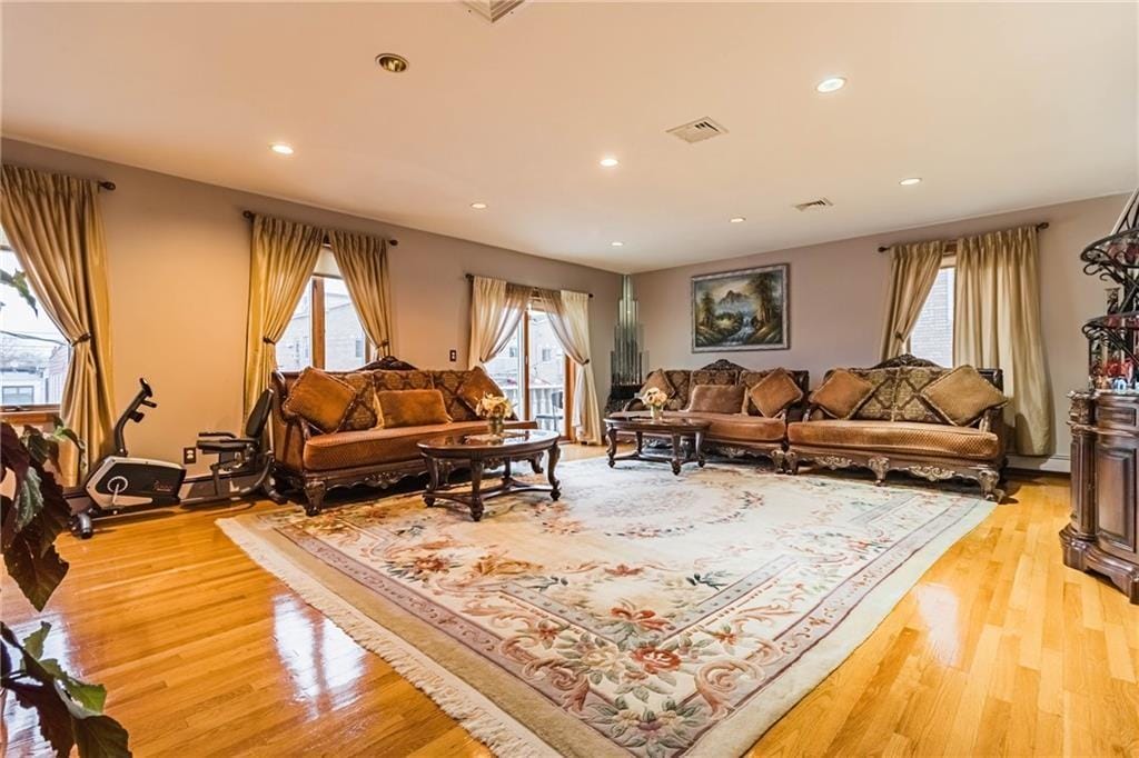 2572 West 16th Street, Brooklyn, New York, 11214 image 34