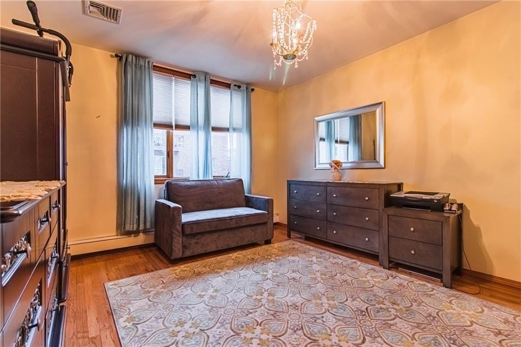 2572 West 16th Street, Brooklyn, New York, 11214 image 6