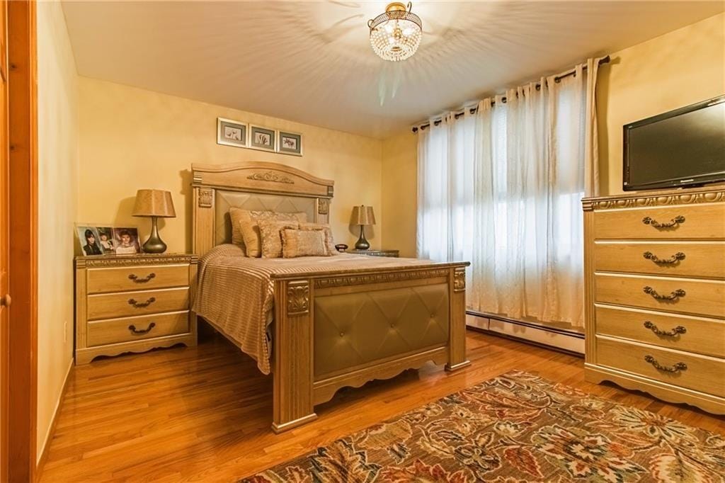 2572 West 16th Street, Brooklyn, New York, 11214 image 7