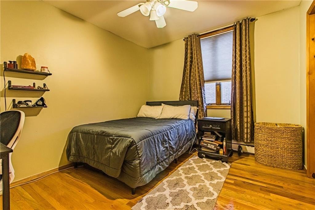 2572 West 16th Street, Brooklyn, New York, 11214 image 8