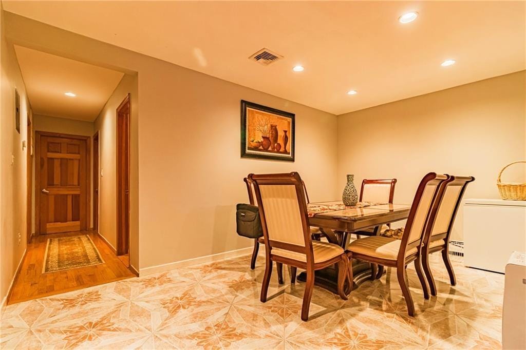 2572 West 16th Street, Brooklyn, New York, 11214 image 10