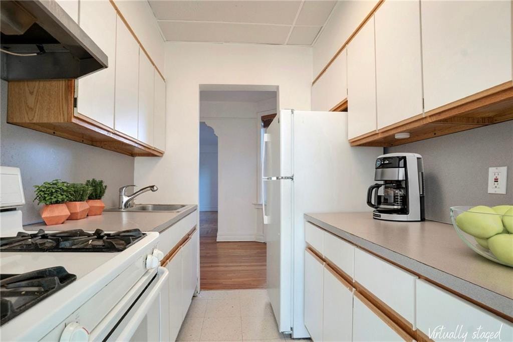 1560 East 18th Street 4D, Brooklyn, New York, 11230 image 11