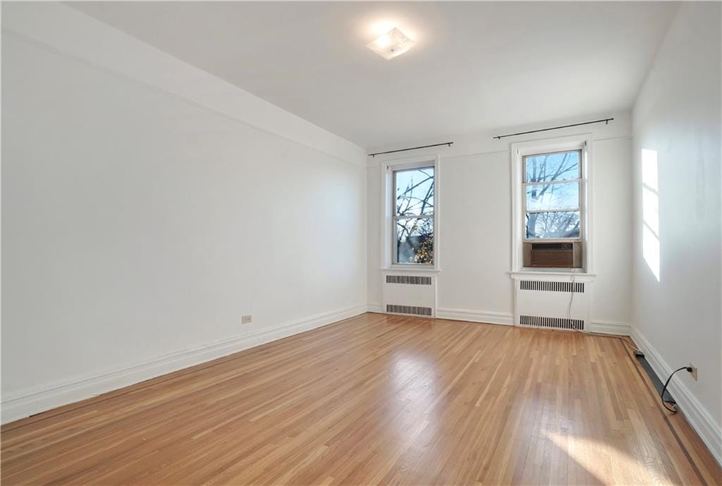 1560 East 18th Street 4D, Brooklyn, New York, 11230 image 13