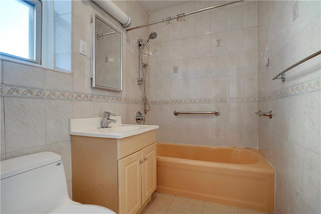 1560 East 18th Street 4D, Brooklyn, New York, 11230 image 14