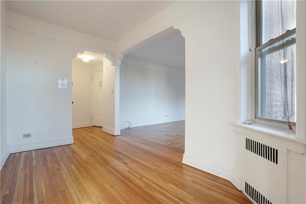 1560 East 18th Street 4D, Brooklyn, New York, 11230 image 6