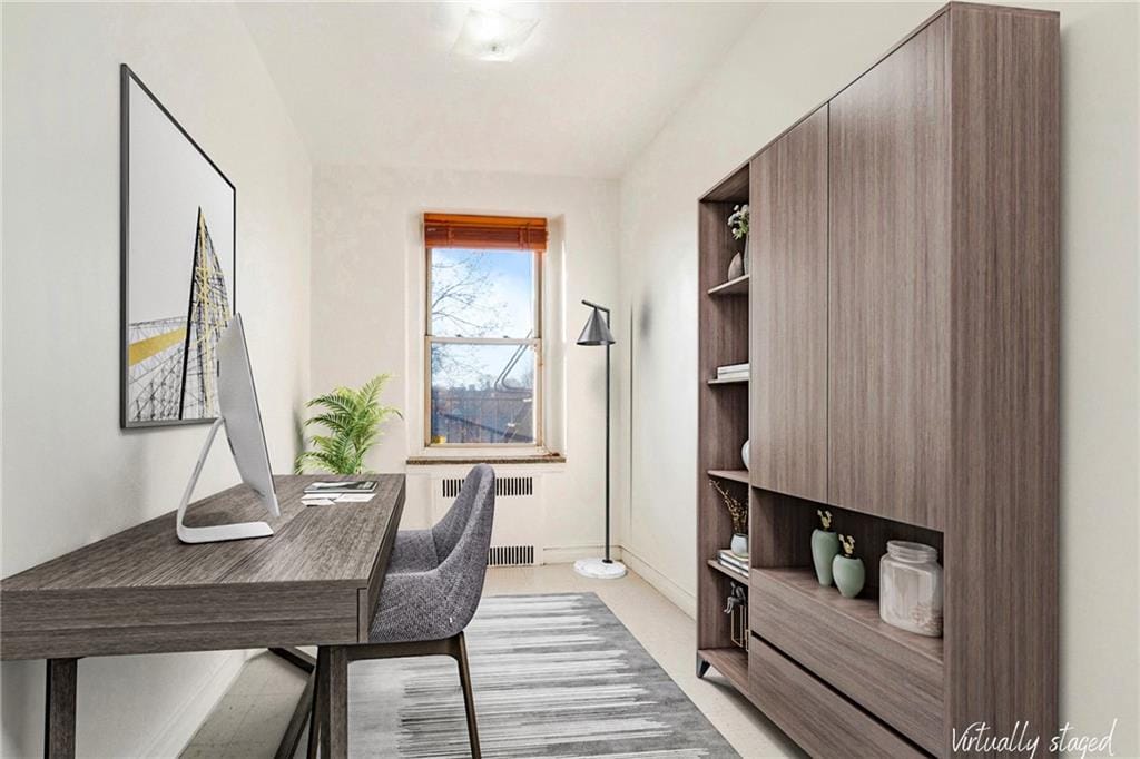 1560 East 18th Street 4D, Brooklyn, New York, 11230 image 7