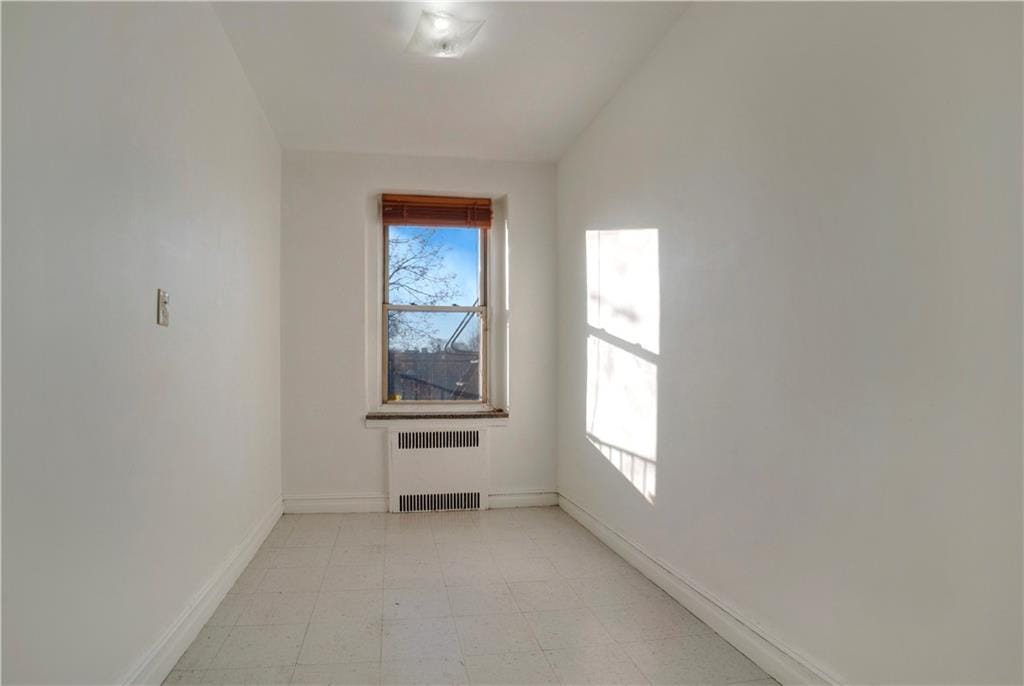 1560 East 18th Street 4D, Brooklyn, New York, 11230 image 8