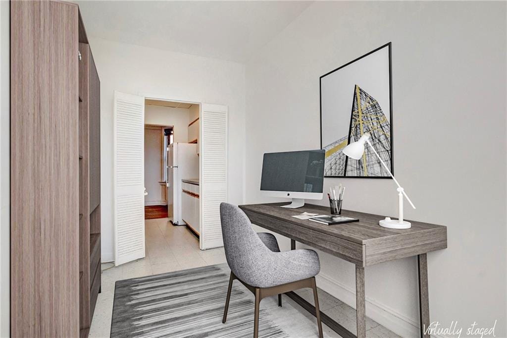 1560 East 18th Street 4D, Brooklyn, New York, 11230 image 9