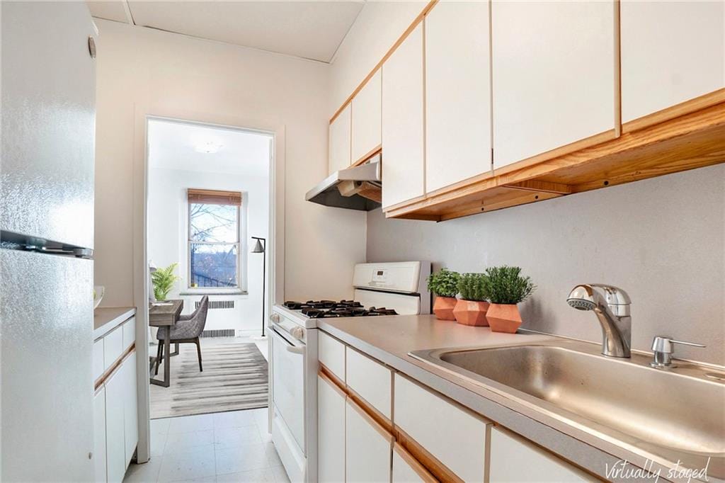 1560 East 18th Street 4D, Brooklyn, New York, 11230 image 10